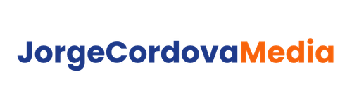 JorgeCordovaMedia